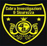 Diventare investigatore